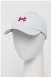 ΚΑΠΕΛΟ UNDER ARMOUR