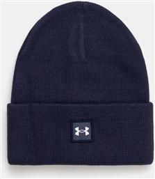 ΚΑΠΕΛΟ UNDER ARMOUR