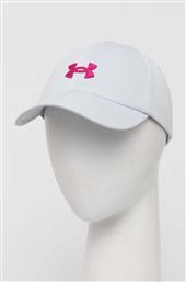 ΚΑΠΕΛΟ 1376705 UNDER ARMOUR