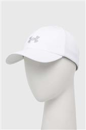 ΚΑΠΕΛΟ ΧΡΩΜΑ: ΑΣΠΡΟ, 1376705 UNDER ARMOUR