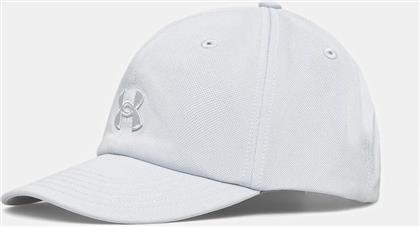 ΚΑΠΕΛΟ ΧΡΩΜΑ: ΜΠΕΖ, 1376705 UNDER ARMOUR