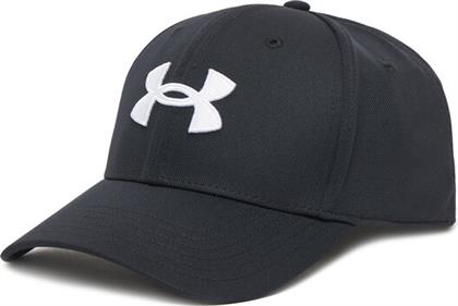 ΚΑΠΕΛΟ JOCKEY UNDER ARMOUR