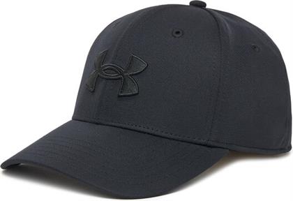 ΚΑΠΕΛΟ JOCKEY UNDER ARMOUR