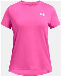 KNOCKOUT ΠΑΙΔΙΚΟ T-SHIRT (9000167707-70879) UNDER ARMOUR