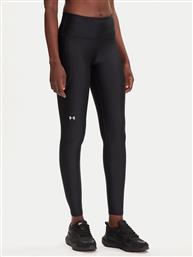 ΚΟΛΑΝ UNDER ARMOUR