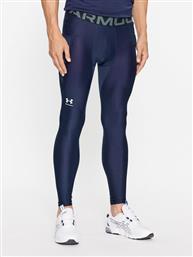ΚΟΛΑΝ UNDER ARMOUR