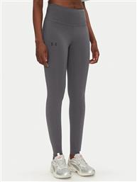 ΚΟΛΑΝ UNDER ARMOUR