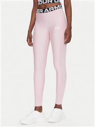 ΚΟΛΑΝ UNDER ARMOUR