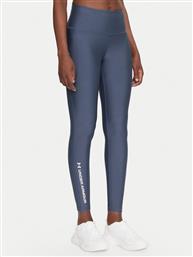 ΚΟΛΑΝ UNDER ARMOUR από το MODIVO