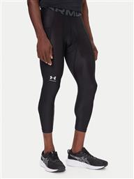 ΚΟΛΑΝ UNDER ARMOUR