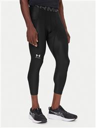 ΚΟΛΑΝ UNDER ARMOUR