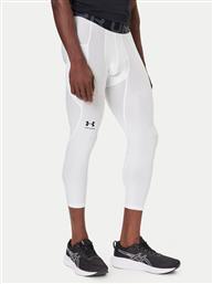 ΚΟΛΑΝ UNDER ARMOUR