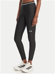 ΚΟΛΑΝ UNDER ARMOUR