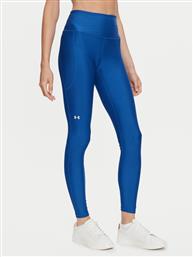 ΚΟΛΑΝ HEATGEAR ARMOUR 1365336 ΜΠΛΕ COMPRESSION FIT UNDER ARMOUR