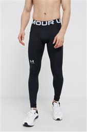 ΚΟΛΑΝ ΠΡΟΠΟΝΗΣΗΣ UNDER ARMOUR