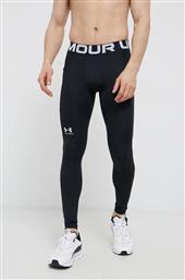 ΚΟΛΑΝ ΠΡΟΠΟΝΗΣΗΣ ΧΡΩΜΑ: ΜΑΥΡΟ UNDER ARMOUR