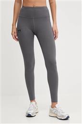 ΚΟΛΑΝ RIVAL ΧΡΩΜΑ: ΓΚΡΙ, 1386482 UNDER ARMOUR