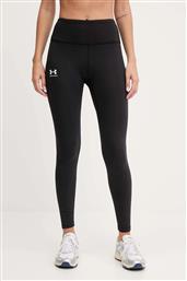 ΚΟΛΑΝ RIVAL ΧΡΩΜΑ: ΜΑΥΡΟ, 1386482 UNDER ARMOUR