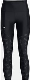 ΚΟΛΑΝ UA TECH PRINTED PANEL UNDER ARMOUR
