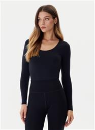 ΚΟΡΜΑΚΙ UNDER ARMOUR