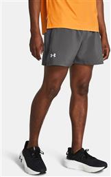 LAUNCH 5'' SHORT (9000195203-73374) UNDER ARMOUR