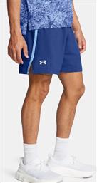 LAUNCH 7'' SHORT ΑΝΔΡΙΚΟ ΣΟΡΤΣΑΚΙ (9000195204-80008) UNDER ARMOUR