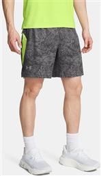 LAUNCH ELITE 7'' PRT SHORT (9000195155-80010) UNDER ARMOUR