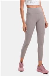 LAUNCH ELITE CW TIGHTS (9000195269-80062) UNDER ARMOUR