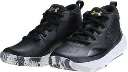 LOCKDOWN 5 PS 3023534-003 UNDER ARMOUR
