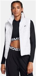 LW INSULATE VEST (9000195388-44233) UNDER ARMOUR