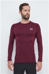 ΜΑΚΡΥΜΑΝΙΚΟ ΠΡΟΠΟΝΗΣΗΣ UNDER ARMOUR