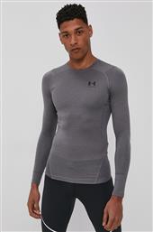 ΜΑΚΡΥΜΑΝΙΚΟ ΠΡΟΠΟΝΗΣΗΣ ΧΡΩΜΑ: ΓΚΡΙ UNDER ARMOUR