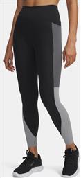 MERIDIAN COLORBLOCK ANKLE LG (9000245924-25997) UNDER ARMOUR