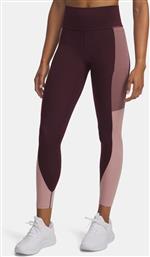 MERIDIAN COLORBLOCK ANKLE LG (9000246013-88944) UNDER ARMOUR