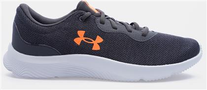 MOJO 2 ΑΝΔΡΙΚΑ ΠΑΠΟΥΤΣΙΑ (9000102670-58825) UNDER ARMOUR από το COSMOSSPORT