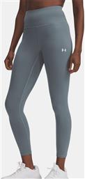 MOTION ANKLE LEG EMEA (9000245834-88943) UNDER ARMOUR