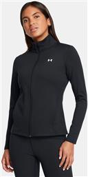 MOTION ΓΥΝΑΙΚΕΙΑ ΖΑΚΕΤΑ (9000220095-44184) UNDER ARMOUR