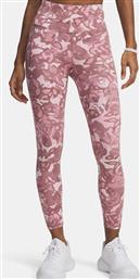 MOTION ΓΥΝΑΙΚΕΙΟ 7/8 ΚΟΛΑΝ (9000219994-84280) UNDER ARMOUR