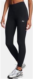 MOTION ΓΥΝΑΙΚΕΙΟ ΚΟΛΑΝ (9000245888-44184) UNDER ARMOUR