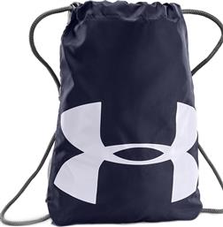 OZSEE SACKPACK BAG UNDER ARMOUR
