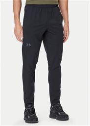 ΠΑΝΤΕΛΟΝΙ ΦΟΡΜΑΣ UNDER ARMOUR