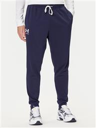 ΠΑΝΤΕΛΟΝΙ ΦΟΡΜΑΣ UNDER ARMOUR
