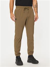 ΠΑΝΤΕΛΟΝΙ ΦΟΡΜΑΣ UNDER ARMOUR