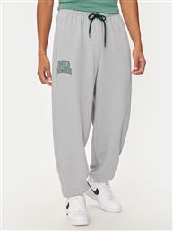 ΠΑΝΤΕΛΟΝΙ ΦΟΡΜΑΣ UNDER ARMOUR