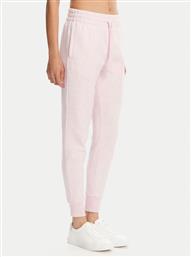 ΠΑΝΤΕΛΟΝΙ ΦΟΡΜΑΣ UNDER ARMOUR