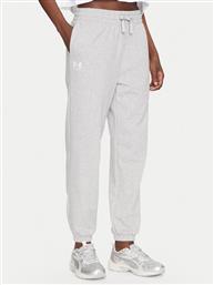 ΠΑΝΤΕΛΟΝΙ ΦΟΡΜΑΣ UNDER ARMOUR