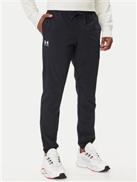 ΠΑΝΤΕΛΟΝΙ ΦΟΡΜΑΣ UNDER ARMOUR
