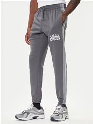 ΠΑΝΤΕΛΟΝΙ ΦΟΡΜΑΣ UNDER ARMOUR