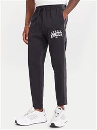 ΠΑΝΤΕΛΟΝΙ ΦΟΡΜΑΣ UNDER ARMOUR