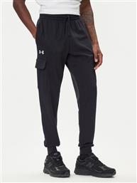 ΠΑΝΤΕΛΟΝΙ ΦΟΡΜΑΣ UNDER ARMOUR